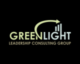 https://www.logocontest.com/public/logoimage/1639786779Greenlight Leadership Consulting.png